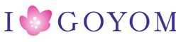 aigoyomi_logo2