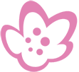 hana-img