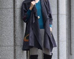 2015aw_snap03