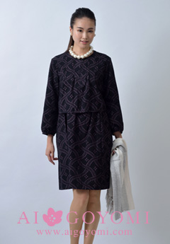 2015aw_snap05