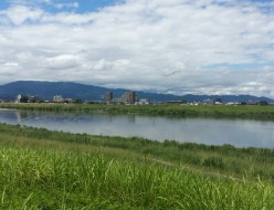 wpid-20150817_132751.jpg