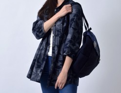 2015aw_snaps_07