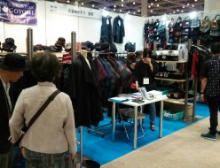 wpid-1441247278819.jpg