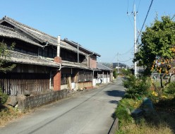 wpid-20151017_145713.jpg