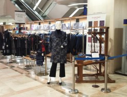 wpid-20151202_094308.jpg