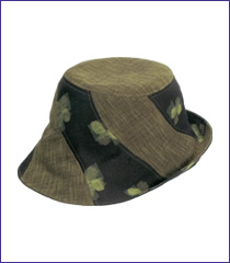 �X�q HA-56