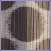 `jbNuEX BL-91B1