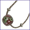 �l�b�N���X necklace
