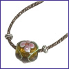 �l�b�N���X necklace