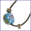 �l�b�N���X necklace