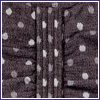 uEX BL-147