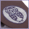 �o�b�O 3065